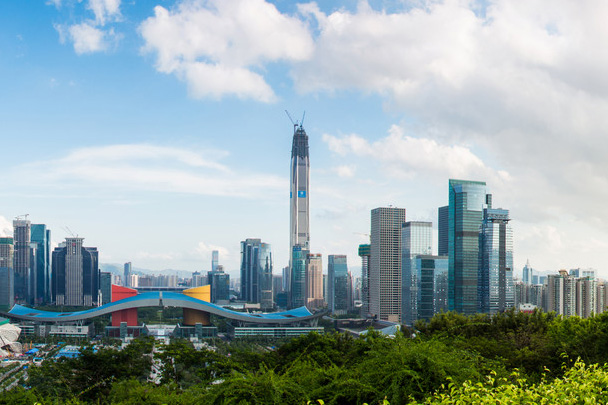 行星式减速机按照精度及使用场合