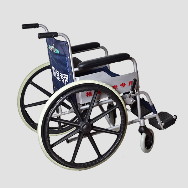 轮椅SYIV100CY